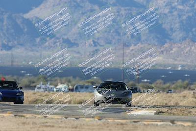 media/Nov-23-2025-Speed Ventures (Sun) [[88f20b6e61]]/4-Black Group/Session 1 (Turns 16 and 17 Exit)/